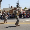 parade_2228