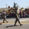 parade_2229