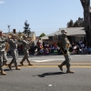 parade_2230