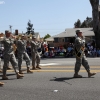 parade_2231