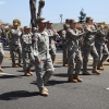 parade_2232
