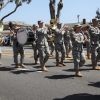 parade_2234