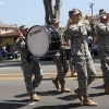 parade_2235