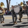 parade_2236