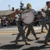 parade_2237