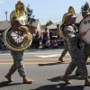 parade_2239