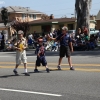 parade_2240