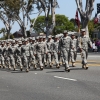 parade_2241