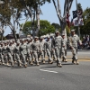 parade_2242