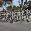 parade_2243