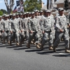 parade_2252