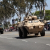 parade_2256