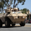 parade_2259