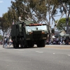 parade_2263