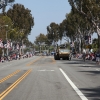parade_2284