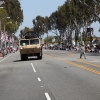 parade_2285