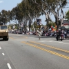 parade_2286