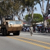 parade_2288