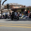 parade_2293