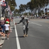 parade_2294
