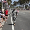 parade_2295