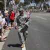 parade_2297