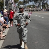 parade_2298