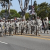 parade_2299