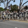 parade_2301