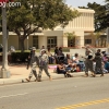 2013parade_8346