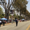 2013parade_8387