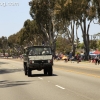 2013parade_8400