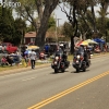 2013parade_8415