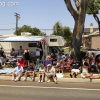 2013parade_8417