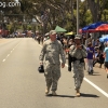 2013parade_8420