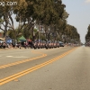 2013parade_8430