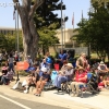 2013parade_8446