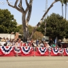 2013parade_8466