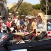 2013parade_8489