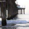 manhattanpier_8449