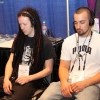 affiliatesummit_5004