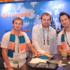 affiliatesummit_5774