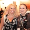 affiliatesummit_5777