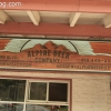 alpine-beer-co_4858