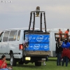 balloonfiesta_7729