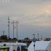 balloonfiesta_7733