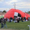 balloonfiesta_7753