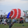 balloonfiesta_7756