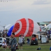 balloonfiesta_7757