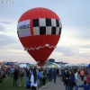 balloonfiesta_7763